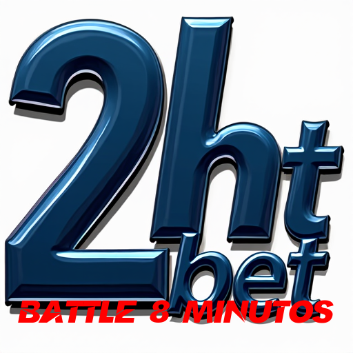 battle 8 minutos, Bônus Rápidos Grátis